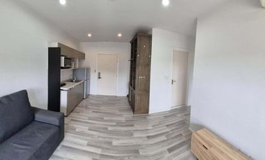 For sale and for rent 2 bedrooms condo in Chom Thong, Bangkok