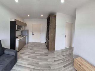 Wohnung zum Kauf und zur Miete mit 2 Zimmer in Chom Thong, Bangkok