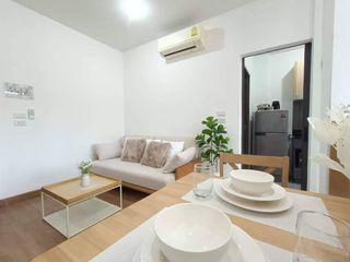 Condo en venta de estudio en Thalang, Phuket