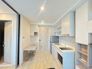 出租 1 卧室 公寓 在 Phra Khanong, 曼谷