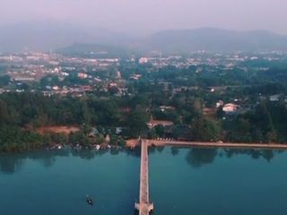For sale land in Mueang Phuket, Phuket