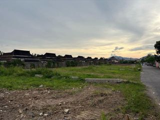 For sale land in Mueang Phuket, Phuket
