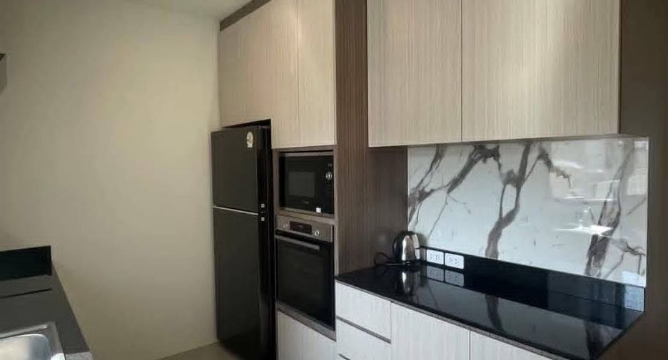 Haus zur Miete mit 3 Zimmer in Bang Phli, Samut Prakan