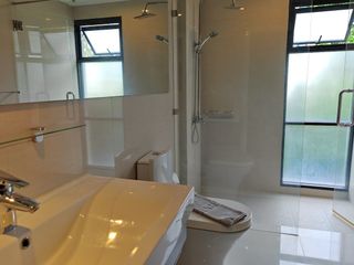 出租 1 卧室 公寓 在 Phuket Town, 普吉
