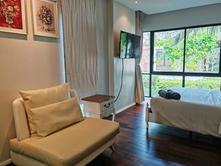 出租 1 卧室 公寓 在 Phuket Town, 普吉