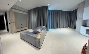 For rent 2 ベッドルーム condo in Sathon, Bangkok