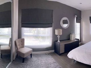 Casa en alquiler de 4 habitaciones en Mueang Phuket, Phuket