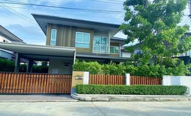 出租 4 卧室 独立屋 在 Phuket Town, 普吉