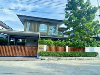 Casa en alquiler de 4 habitaciones en Mueang Phuket, Phuket