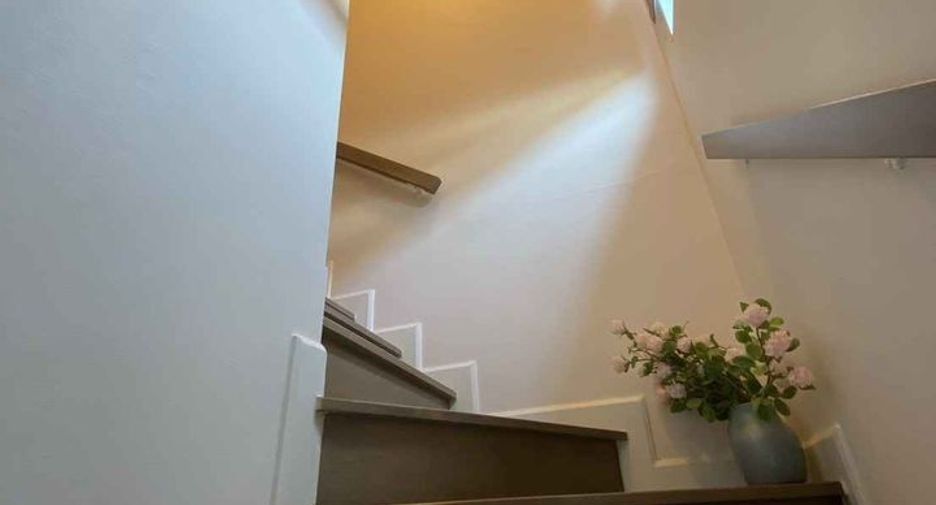 For rent 4 ベッドルーム house in Mueang Phuket, Phuket