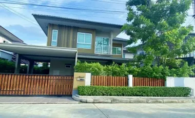 À louer 4 chambres maison à Mueang Phuket, Phuket