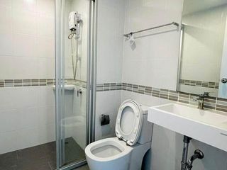 Аренда 1 кровать кондо в Чатучак, Бангкок
