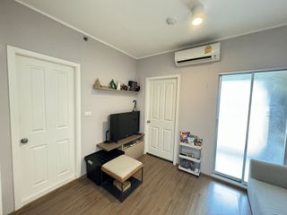 出售 1 卧室 公寓 在 Thon Buri, 曼谷