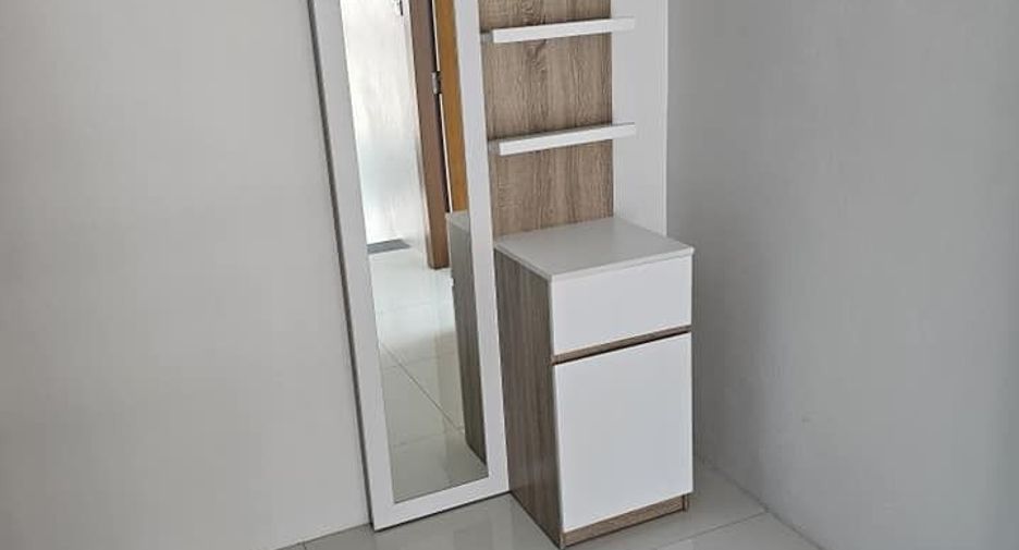 ให้เช่า 3 ห้องนอน วิลล่า ใน เมืองภูเก็ต, ภูเก็ต