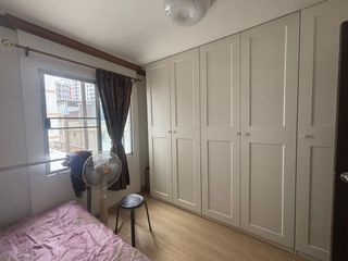 For sale 2 bedrooms condo in Yan Nawa, Bangkok