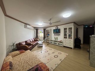 For sale 2 bedrooms condo in Yan Nawa, Bangkok