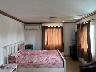 For sale 2 bedrooms condo in Yan Nawa, Bangkok