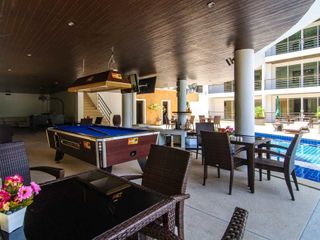 For rent studio condo in Kathu, Phuket