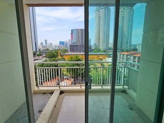 For sale 3 bedrooms condo in Sathon, Bangkok