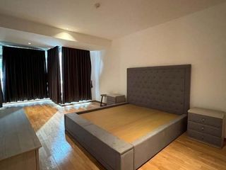 For sale 3 bedrooms condo in Sathon, Bangkok