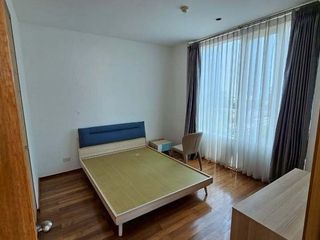 For sale 3 bedrooms condo in Sathon, Bangkok