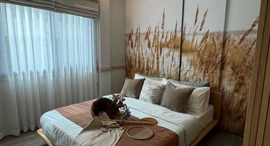 Haus zum Kauf mit 4 Zimmer in Mueang Phuket, Phuket