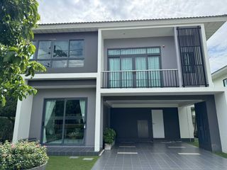 出售 4 卧室 独立屋 在 Phuket Town, 普吉