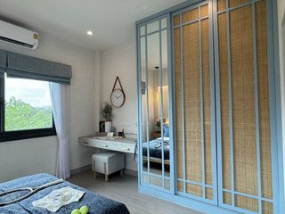 出售 4 卧室 独立屋 在 Phuket Town, 普吉
