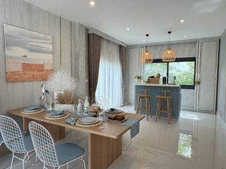出售 4 卧室 独立屋 在 Phuket Town, 普吉