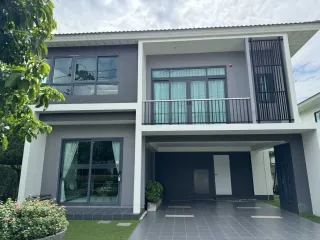 出售 4 卧室 独立屋 在 Phuket Town, 普吉