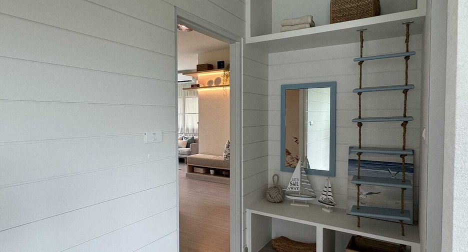 Haus zum Kauf mit 4 Zimmer in Mueang Phuket, Phuket