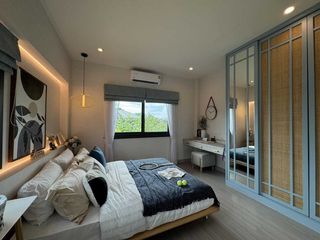 出售 4 卧室 独立屋 在 Phuket Town, 普吉
