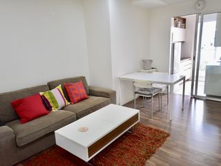 Продажа 1 кровать кондо в Тхон Бури, Бангкок