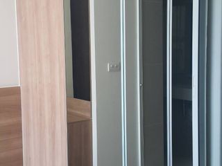 Продажа 1 кровать кондо в Сатхон, Бангкок
