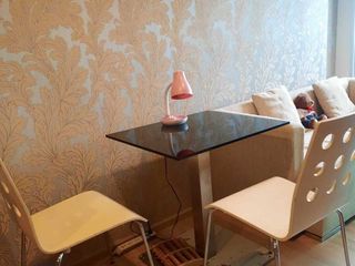Продажа 1 кровать кондо в Сатхон, Бангкок