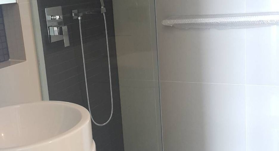 For sale 1 bed condo in Sathon, Bangkok