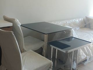 Продажа 1 кровать кондо в Сатхон, Бангкок