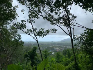 Grundstück zum Kauf in Thalang, Phuket