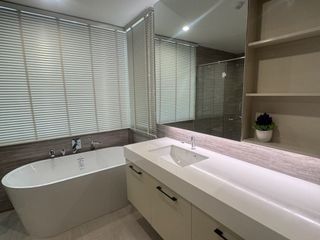 出租 4 卧室 公寓式住宅 在 沙吞, 曼谷