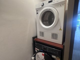 出租 4 卧室 公寓式住宅 在 沙吞, 曼谷