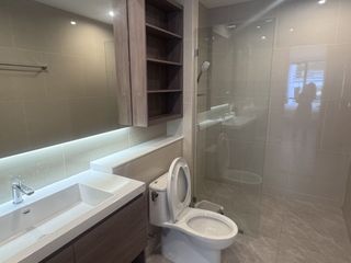 出租 4 卧室 公寓式住宅 在 沙吞, 曼谷