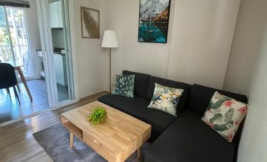 For rent 1 bed condo in Mueang Phuket, Phuket