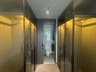 For rent 2 ベッドルーム condo in Bang Rak, Bangkok