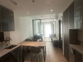 For rent 2 ベッドルーム condo in Bang Rak, Bangkok