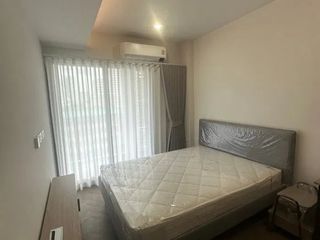 For rent 2 ベッドルーム condo in Bang Rak, Bangkok