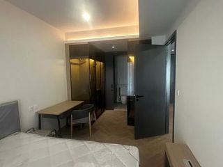 For rent 2 ベッドルーム condo in Bang Rak, Bangkok