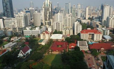 ขาย 2 ห้องนอน คอนโด ใน วัฒนา, กรุงเทพฯ