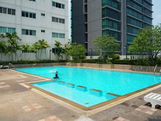Wohnung zum Kauf mit 2 Zimmer in Watthana, Bangkok