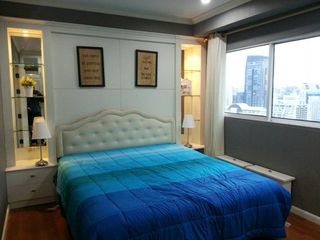 Wohnung zum Kauf mit 2 Zimmer in Watthana, Bangkok