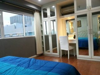 Wohnung zum Kauf mit 2 Zimmer in Watthana, Bangkok